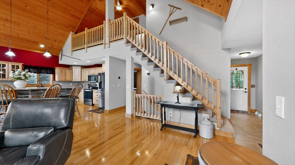 31631 Ma Dailey Road St. Charles, MN 55972 - Photo 5 of 86