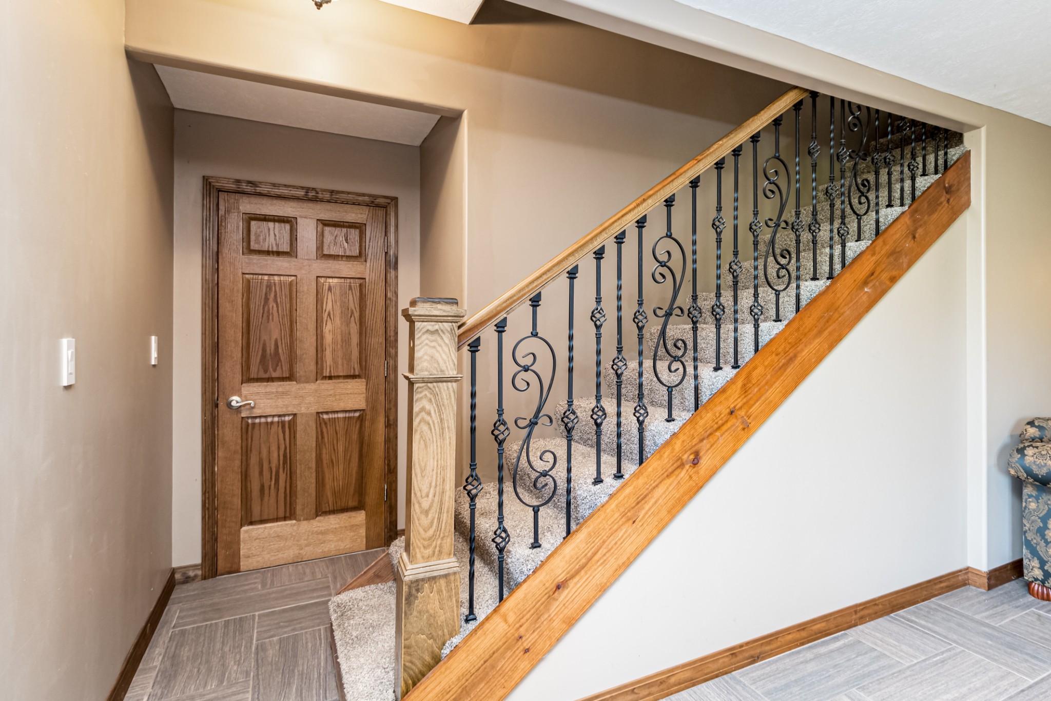 124 Rays Cove Clifton, TN 38425 - Photo 16 of 50 Gallery Image 16