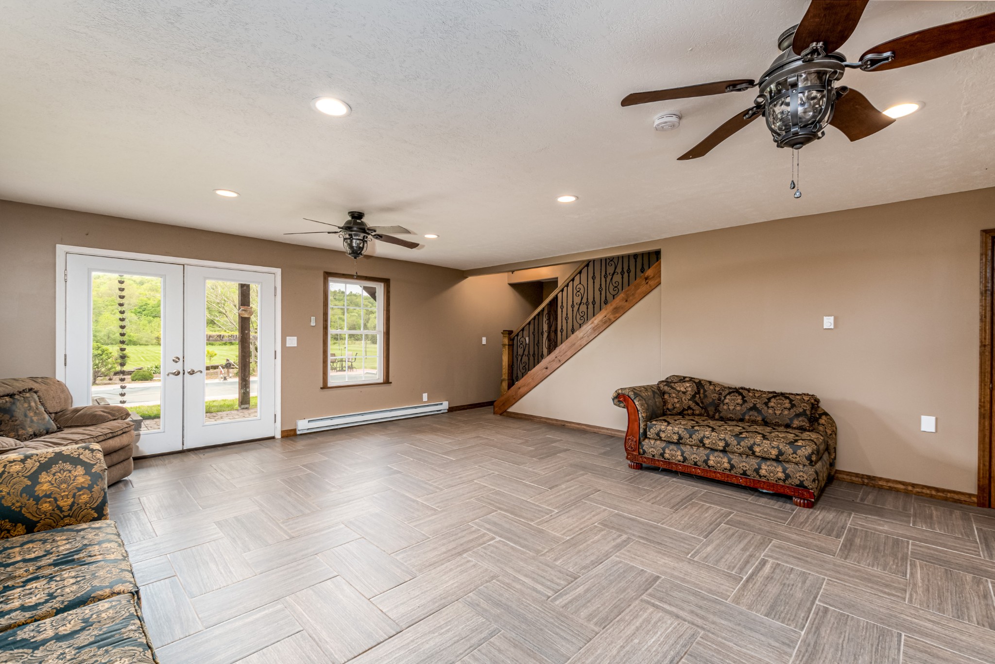 124 Rays Cove Clifton, TN 38425 - Photo 17 of 50 Gallery Image 17
