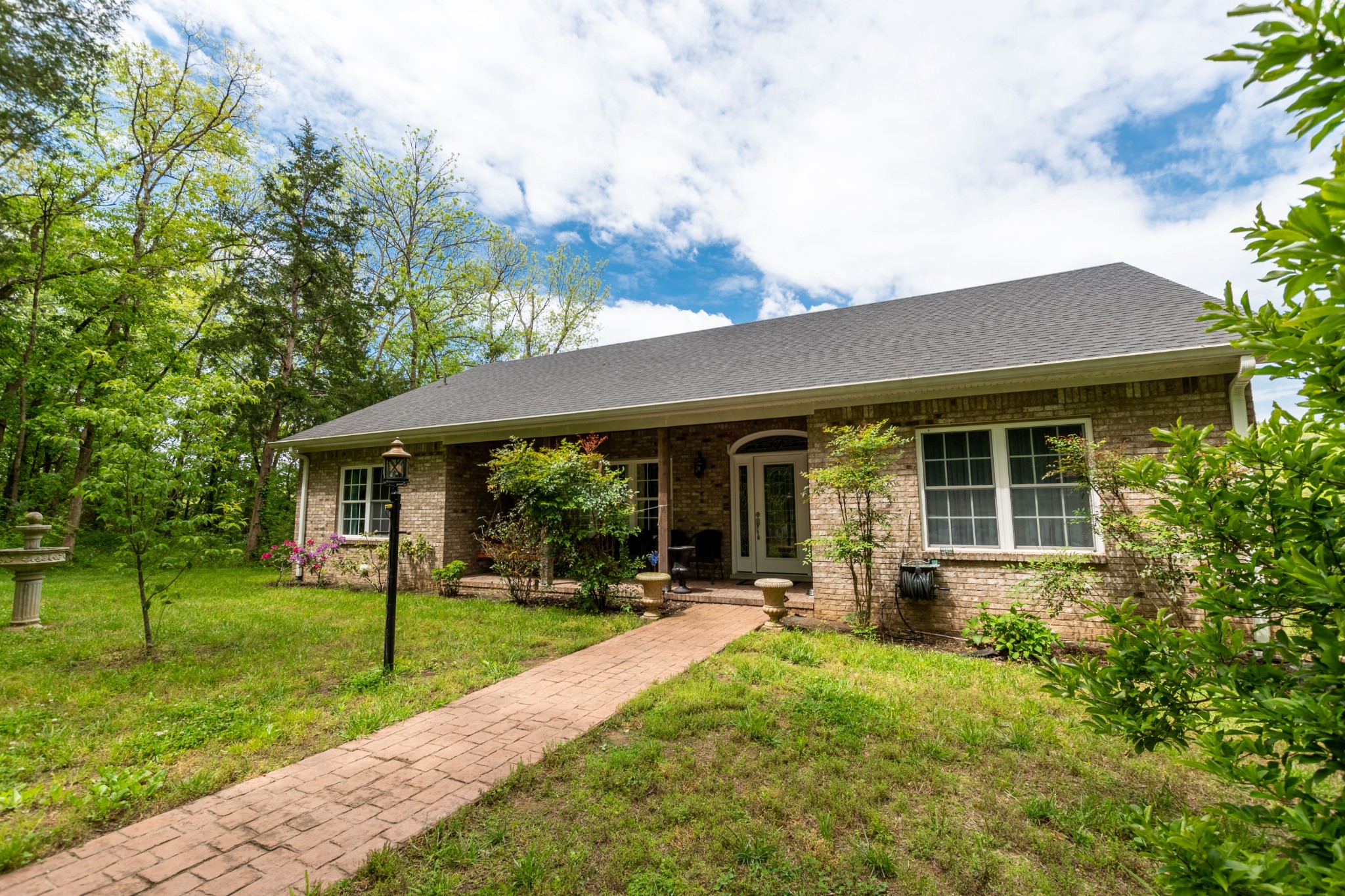124 Rays Cove Clifton, TN 38425 - Photo 23 of 50 Gallery Image 23