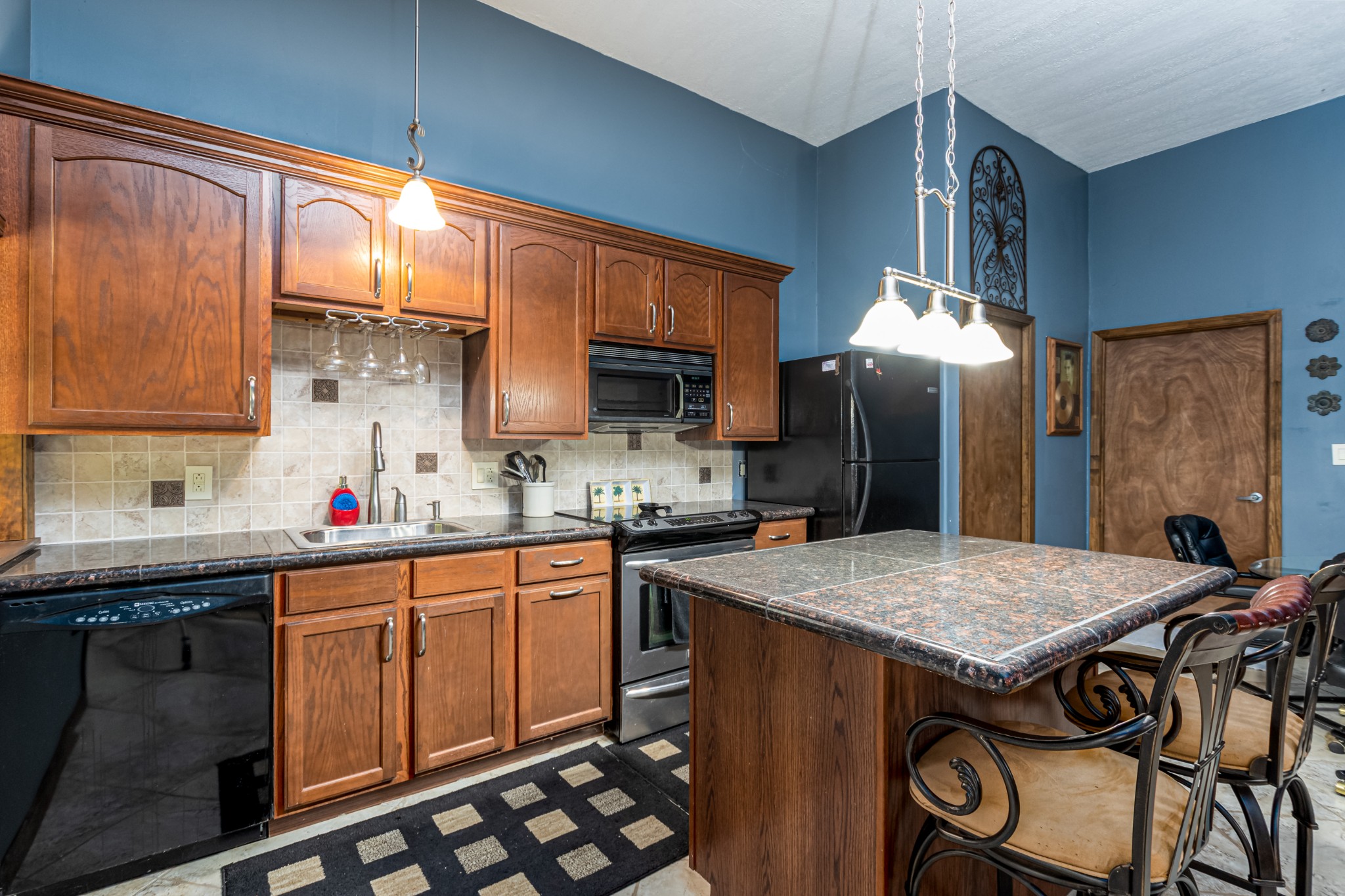 124 Rays Cove Clifton, TN 38425 - Photo 33 of 50 Gallery Image 33