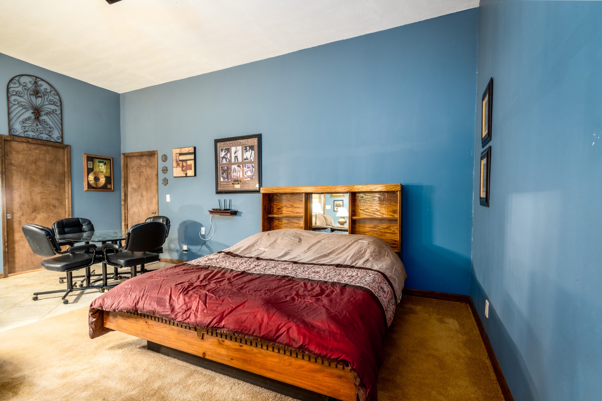 124 Rays Cove Clifton, TN 38425 - Photo 35 of 50 Gallery Image 35