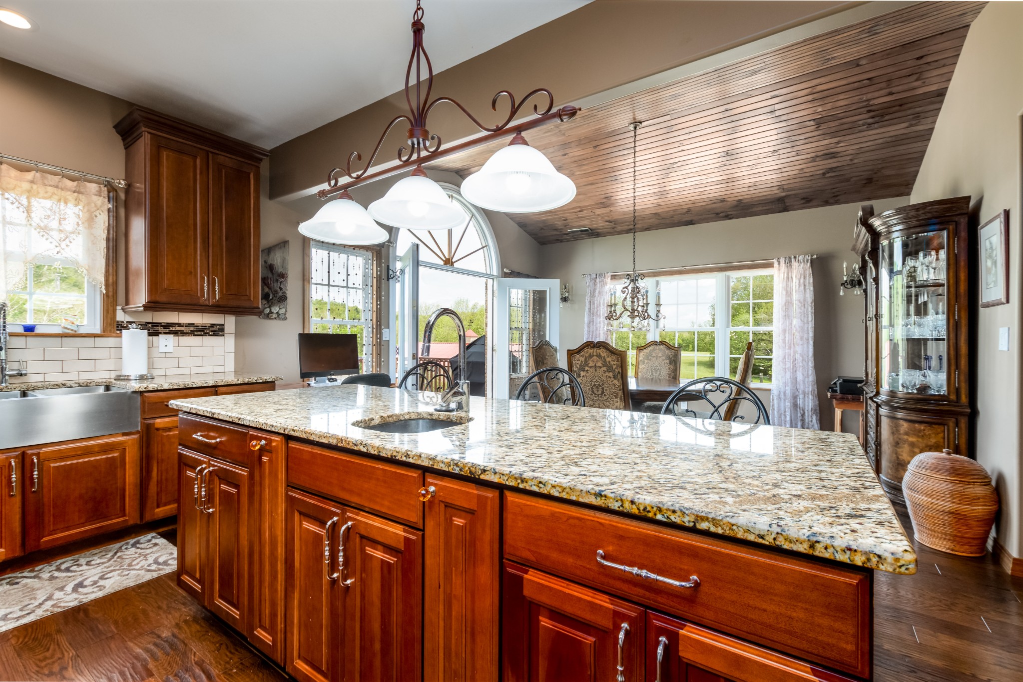 124 Rays Cove Clifton, TN 38425 - Photo 8 of 50 Gallery Image 8