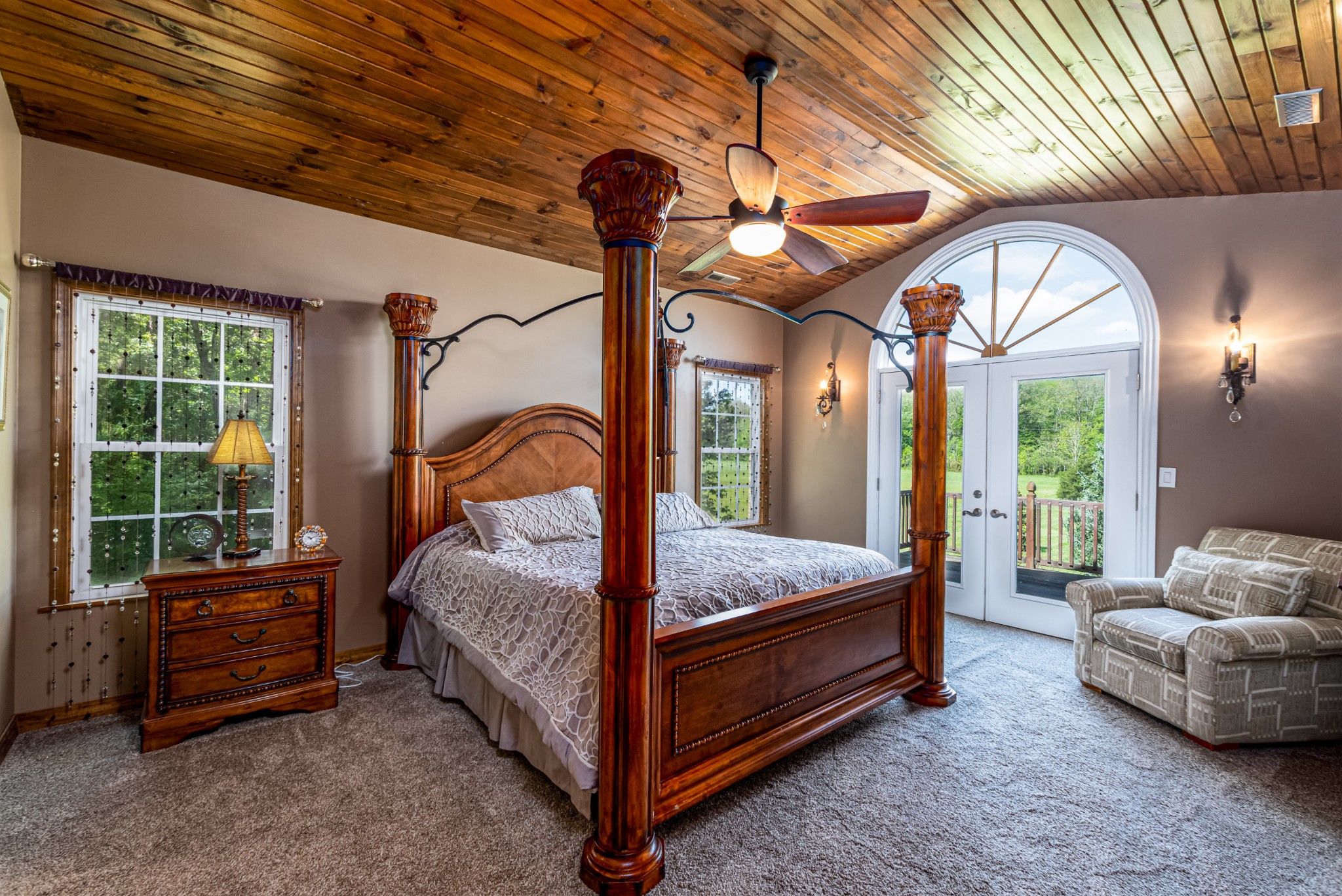 124 Rays Cove Clifton, TN 38425 - Photo 9 of 50 Gallery Image 9