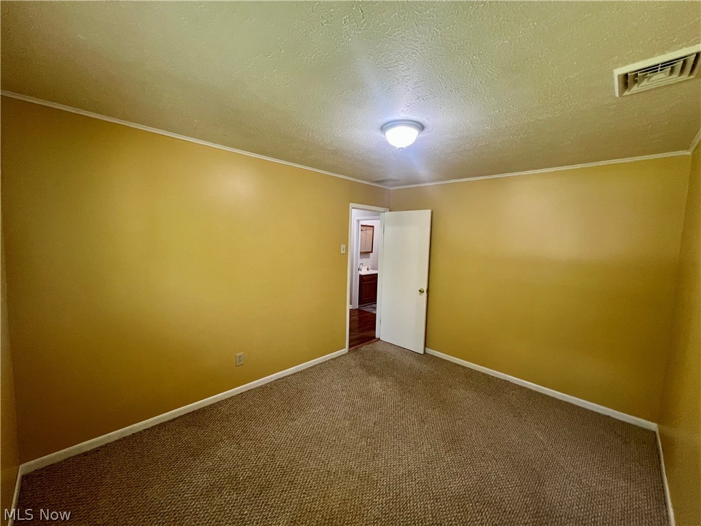 1490 Arcadia Road Kent, OH 44240 - Photo 17 of 30