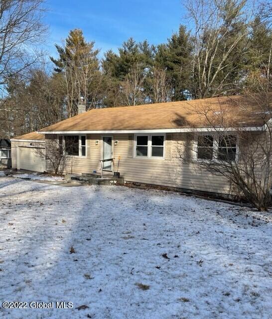 10 Swift Road Voorheesville, NY 12186 - Photo 2 of 25 thumbnail_IMG_1167