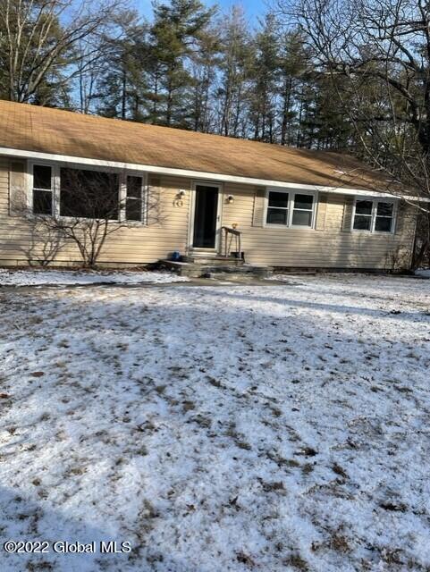 10 Swift Road Voorheesville, NY 12186 - Photo 3 of 25 thumbnail_IMG_1169