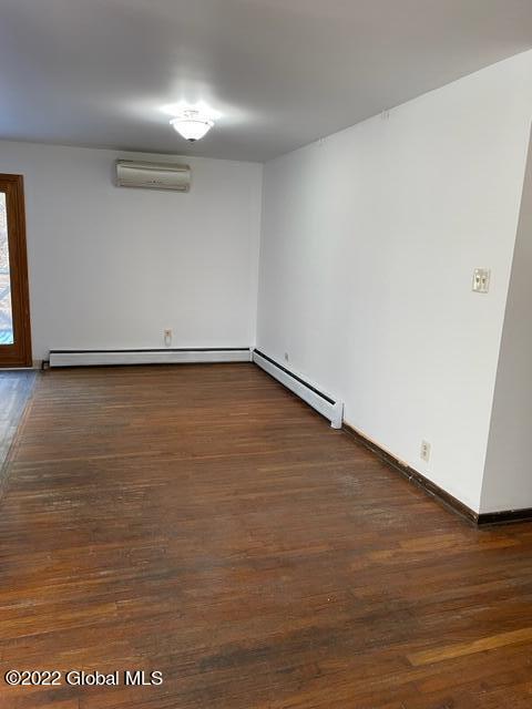 10 Swift Road Voorheesville, NY 12186 - Photo 8 of 25 thumbnail_IMG_1150