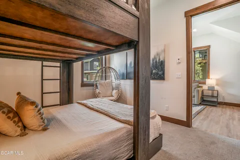 $1,850,000 | 158 Hay Meadow Drive, Fraser, CO 80442