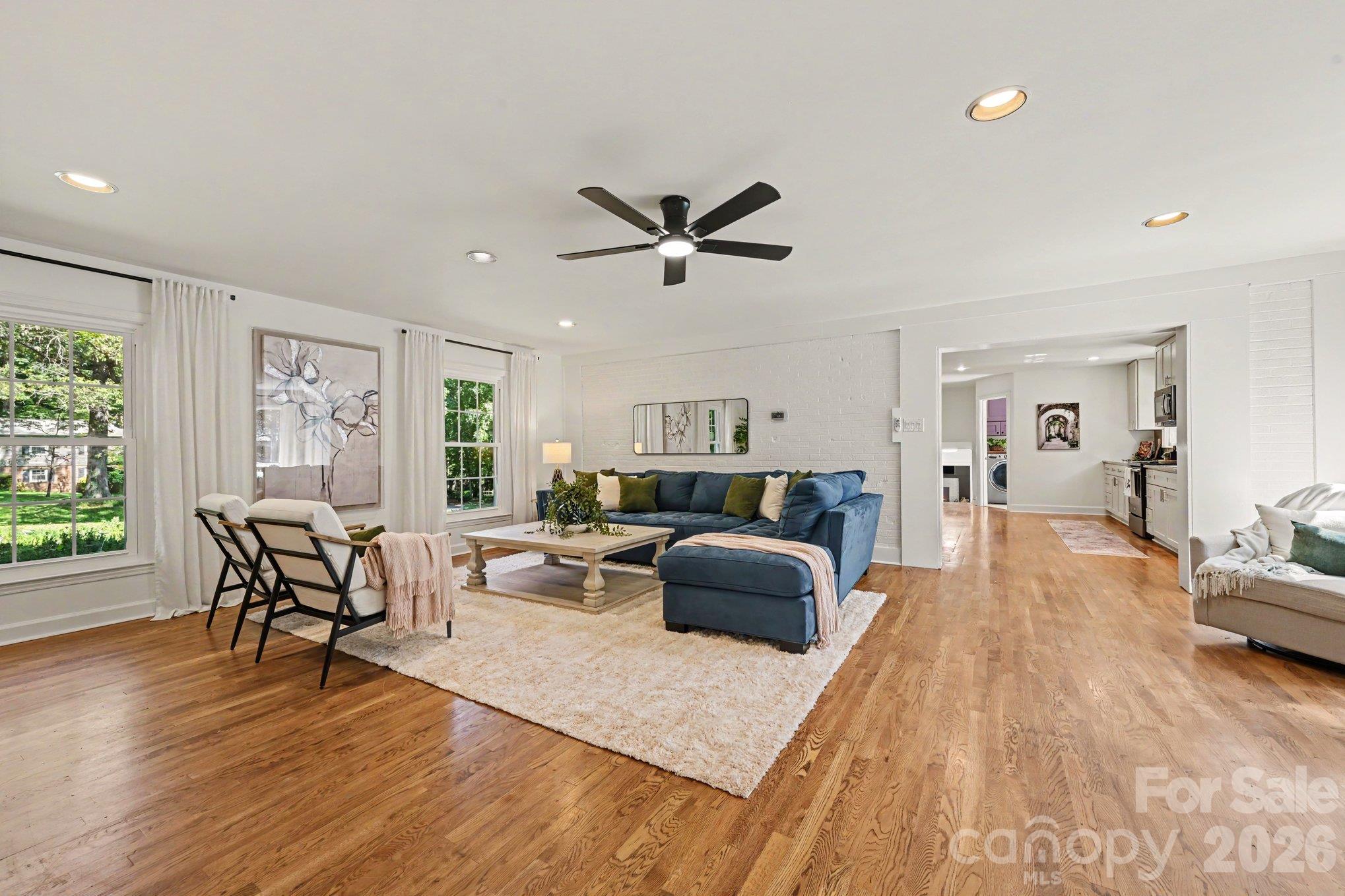 2271 Ferncliff Road Rock Hill, SC 29732 - Photo 2 of 21 Gallery Image 2