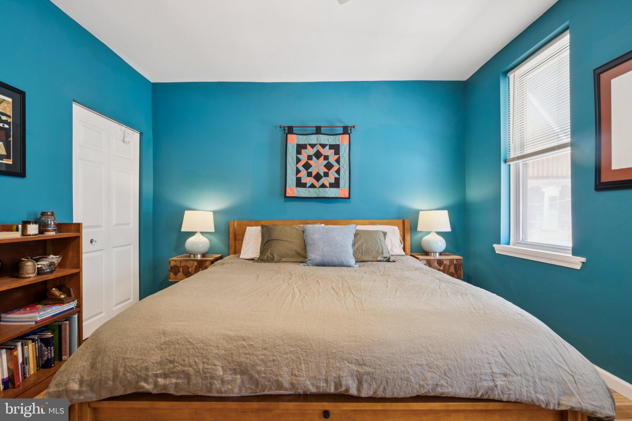 2318 South Percy Street Philadelphia, PA 19148 - Photo 14 of 25