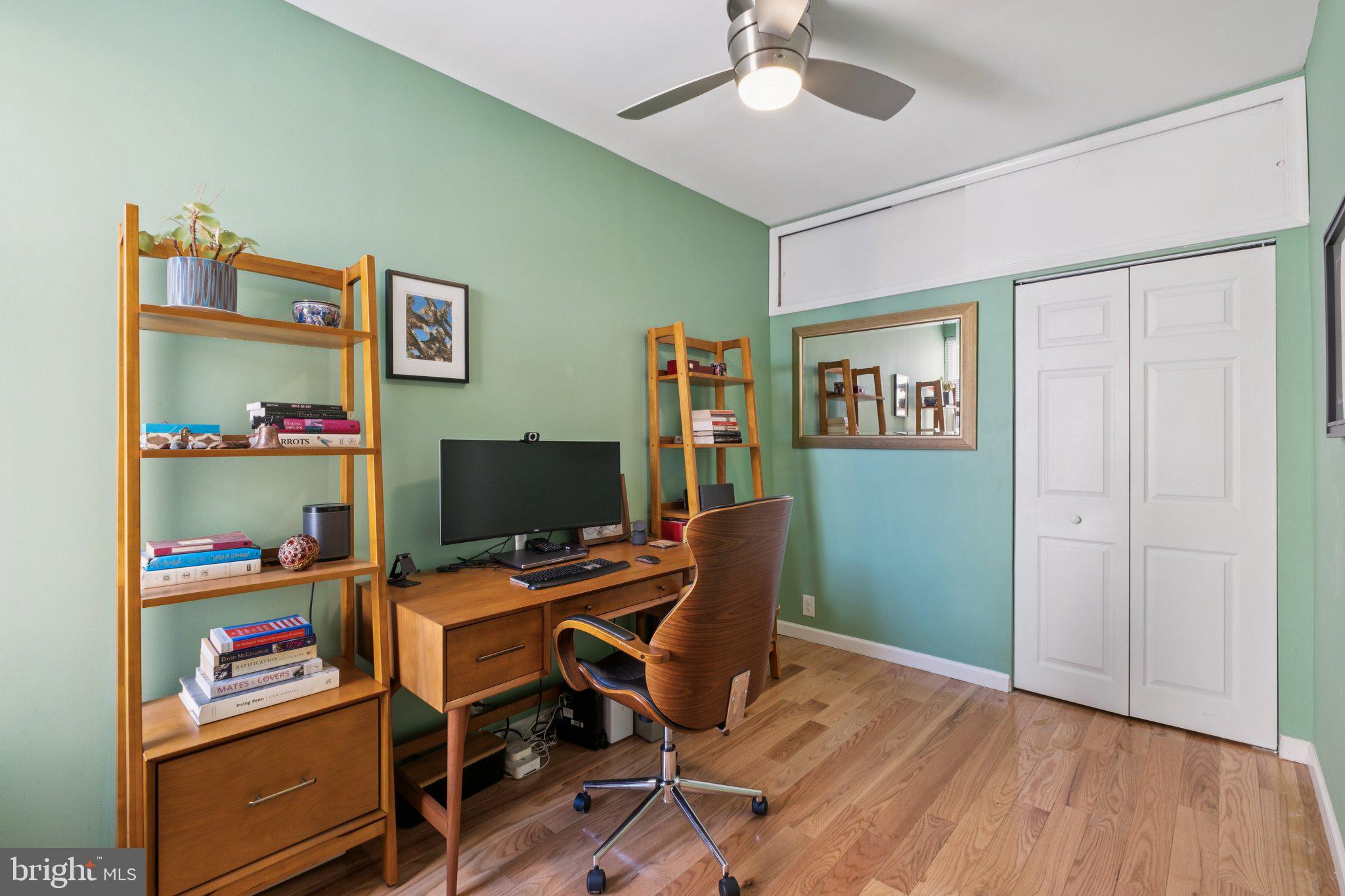2318 South Percy Street Philadelphia, PA 19148 - Photo 18 of 25