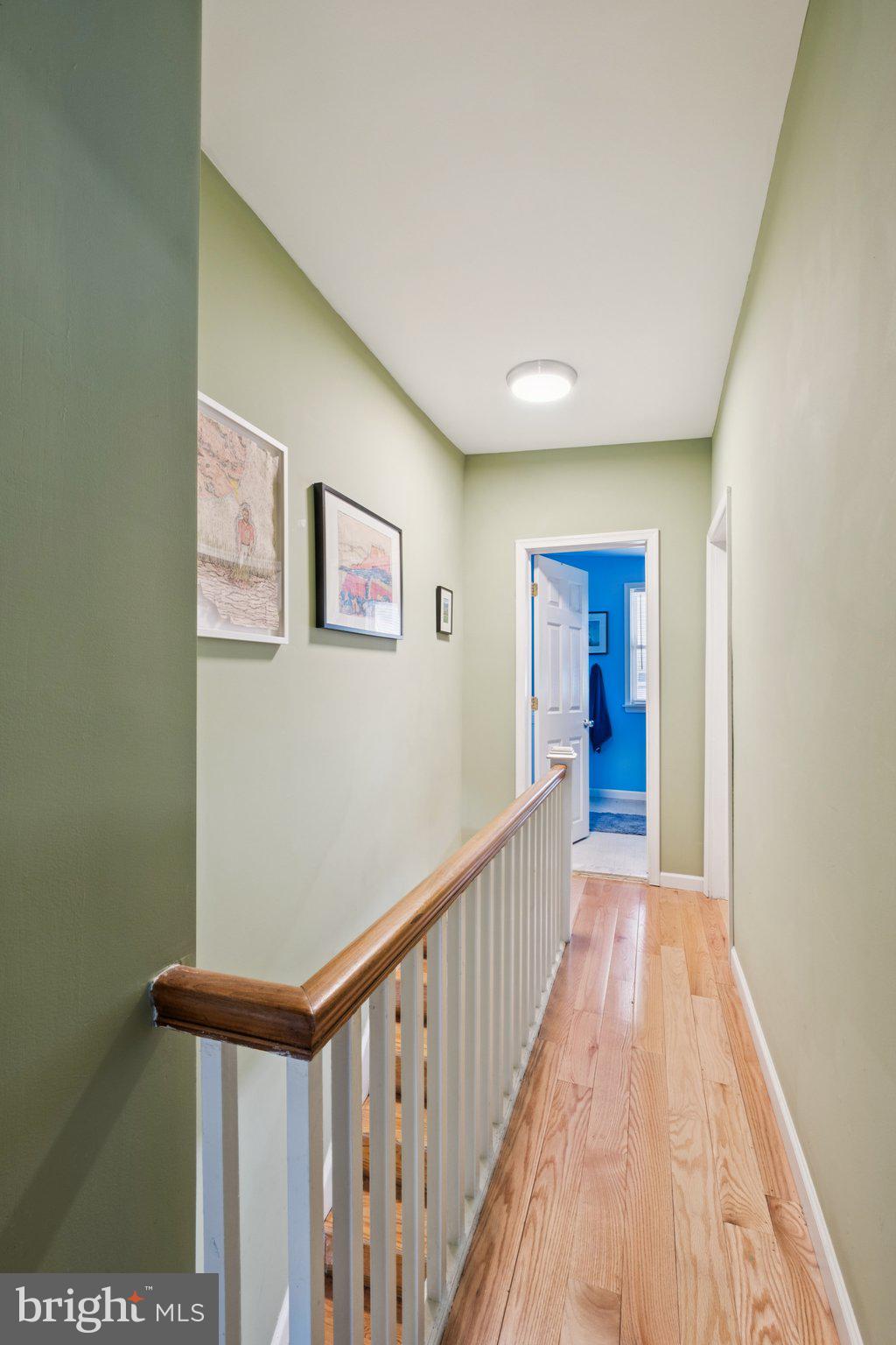 2318 South Percy Street Philadelphia, PA 19148 - Photo 19 of 25