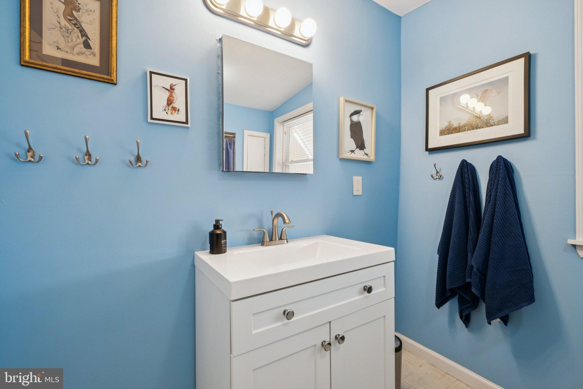 2318 South Percy Street Philadelphia, PA 19148 - Photo 20 of 25