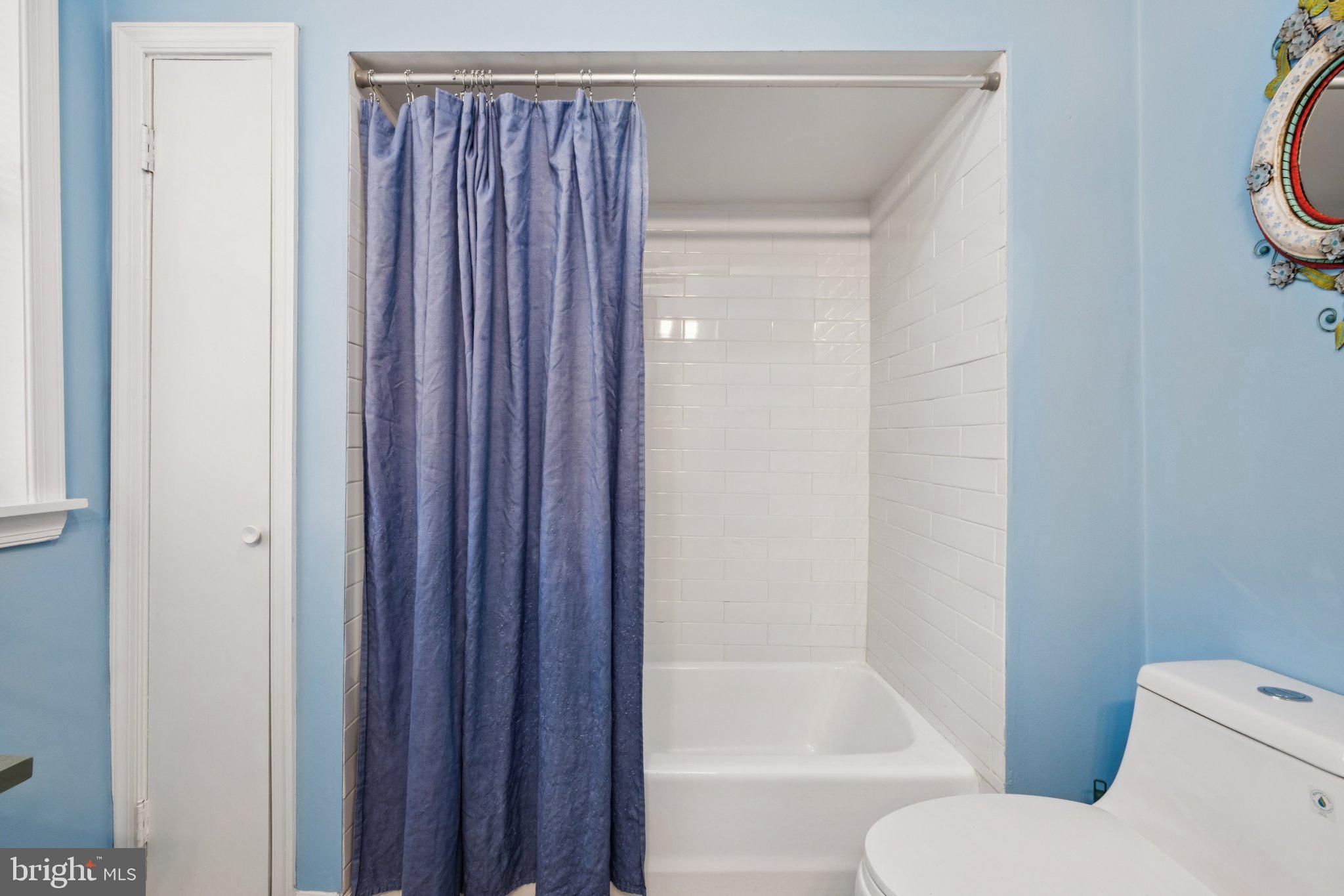 2318 South Percy Street Philadelphia, PA 19148 - Photo 21 of 25