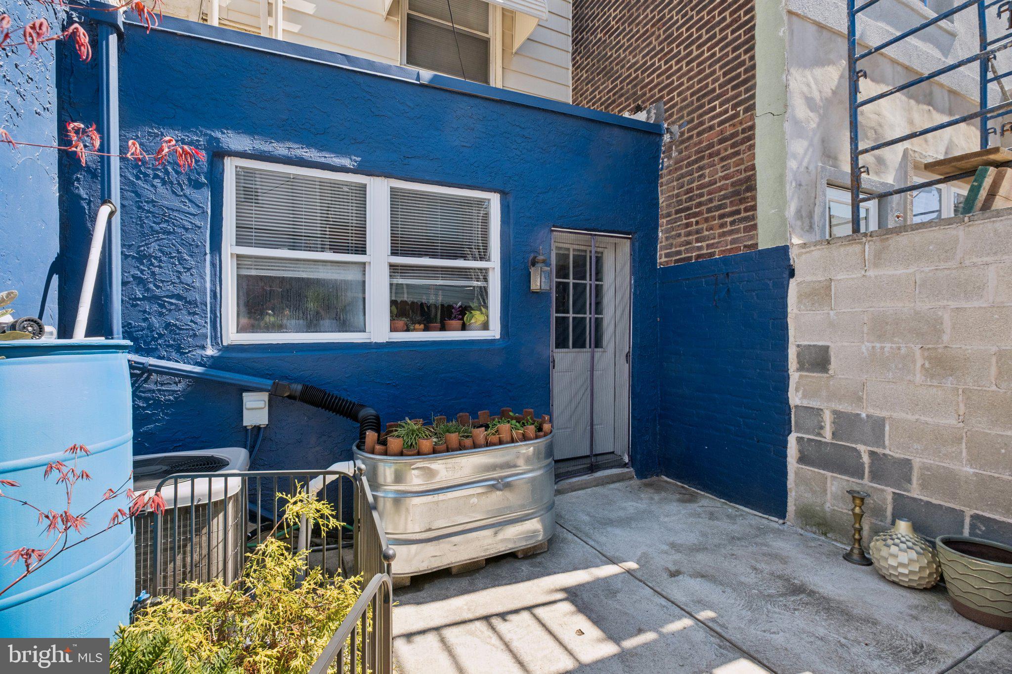 2318 South Percy Street Philadelphia, PA 19148 - Photo 22 of 25
