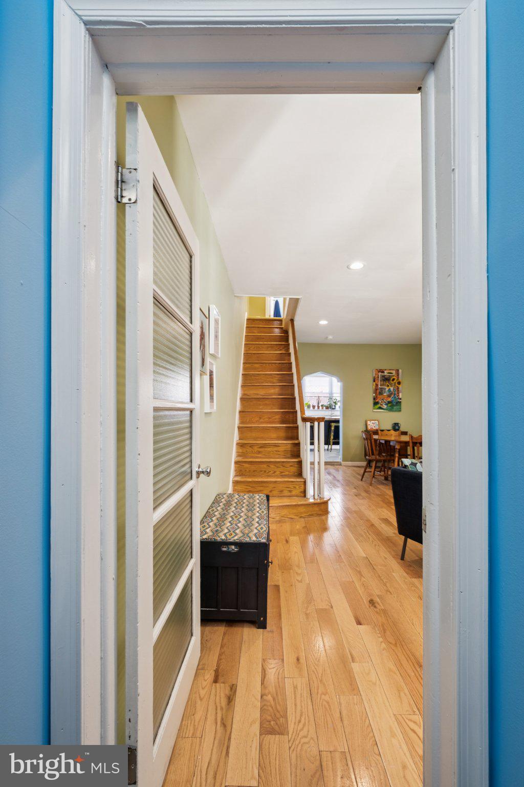 2318 South Percy Street Philadelphia, PA 19148 - Photo 3 of 25