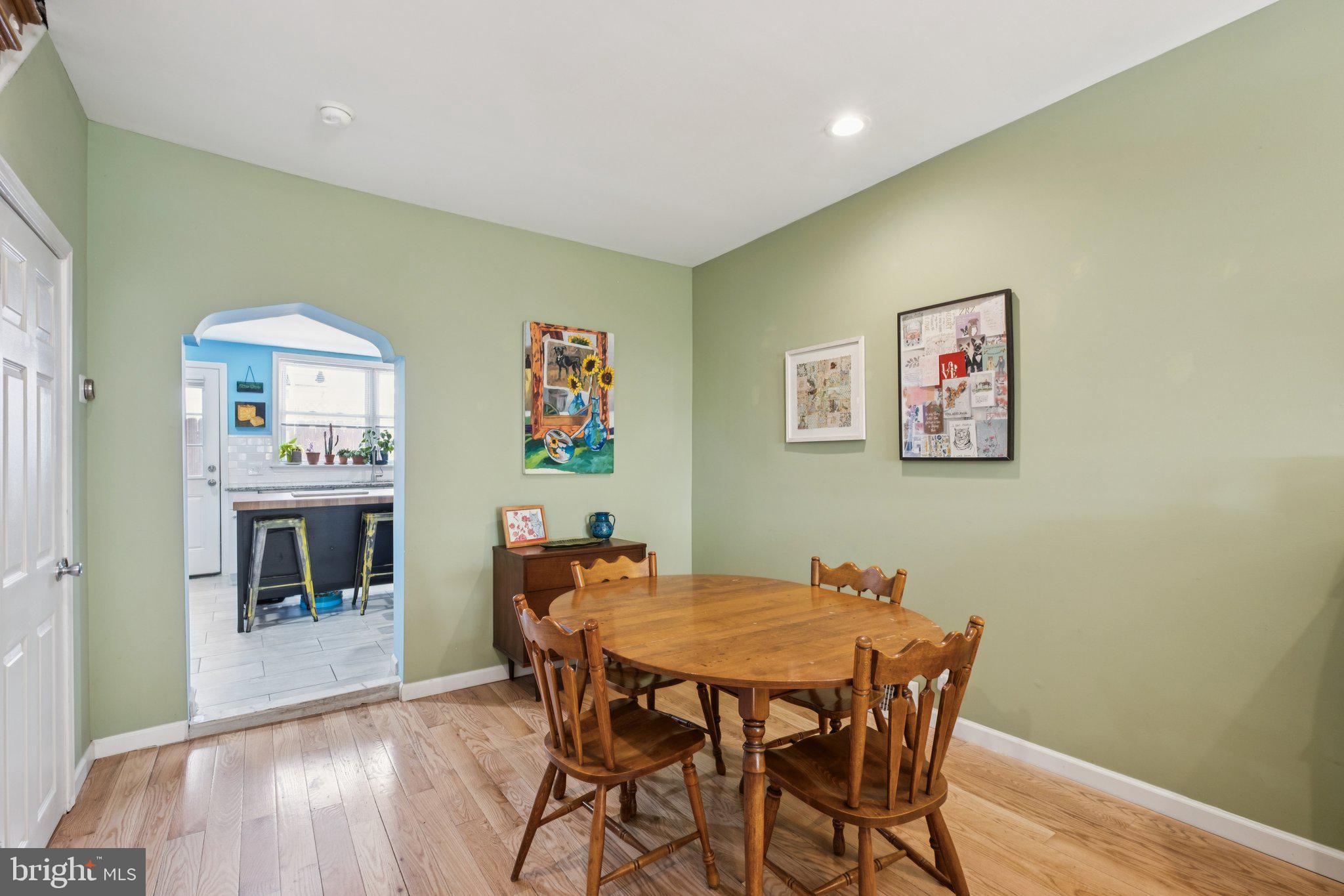 2318 South Percy Street Philadelphia, PA 19148 - Photo 8 of 25
