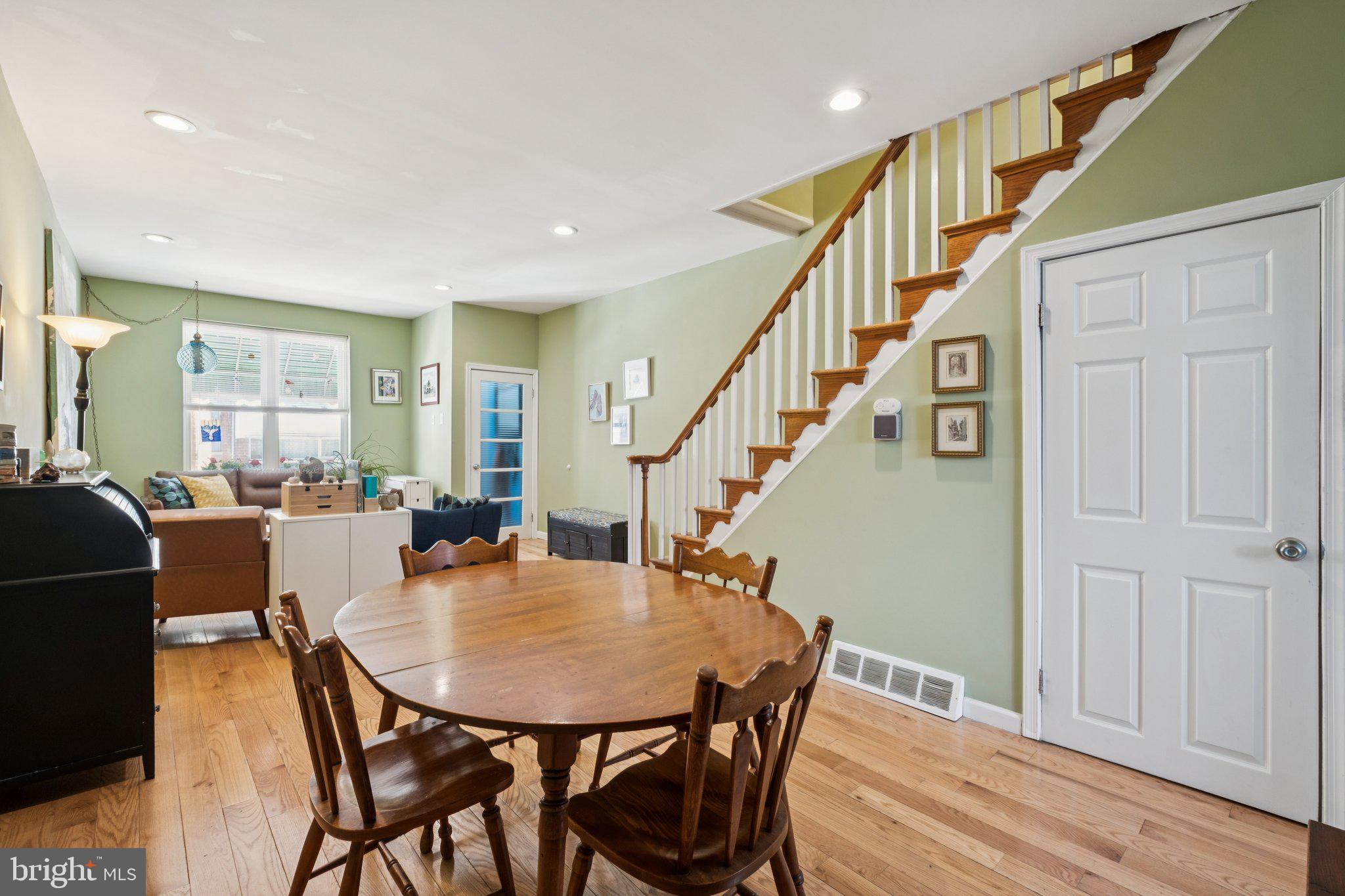 2318 South Percy Street Philadelphia, PA 19148 - Photo 9 of 25