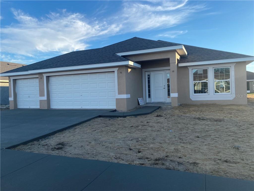 11820 Sutter Gate Loop Hudson, FL 34667 - Photo 1 of 1 Gallery Image 1