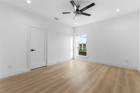 $749,900 | 1505 Holly Avenue, Dallas, TX 75204