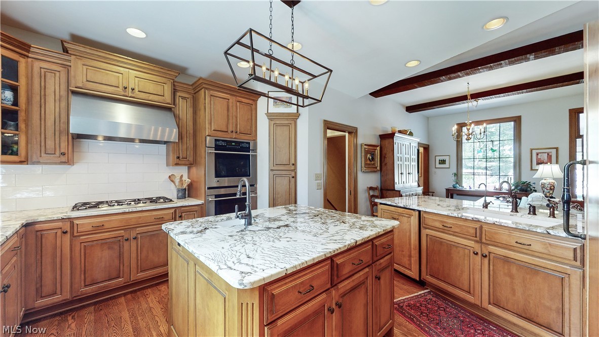 2255 Lancaster Road Akron, OH 44313 - Photo 10 of 46