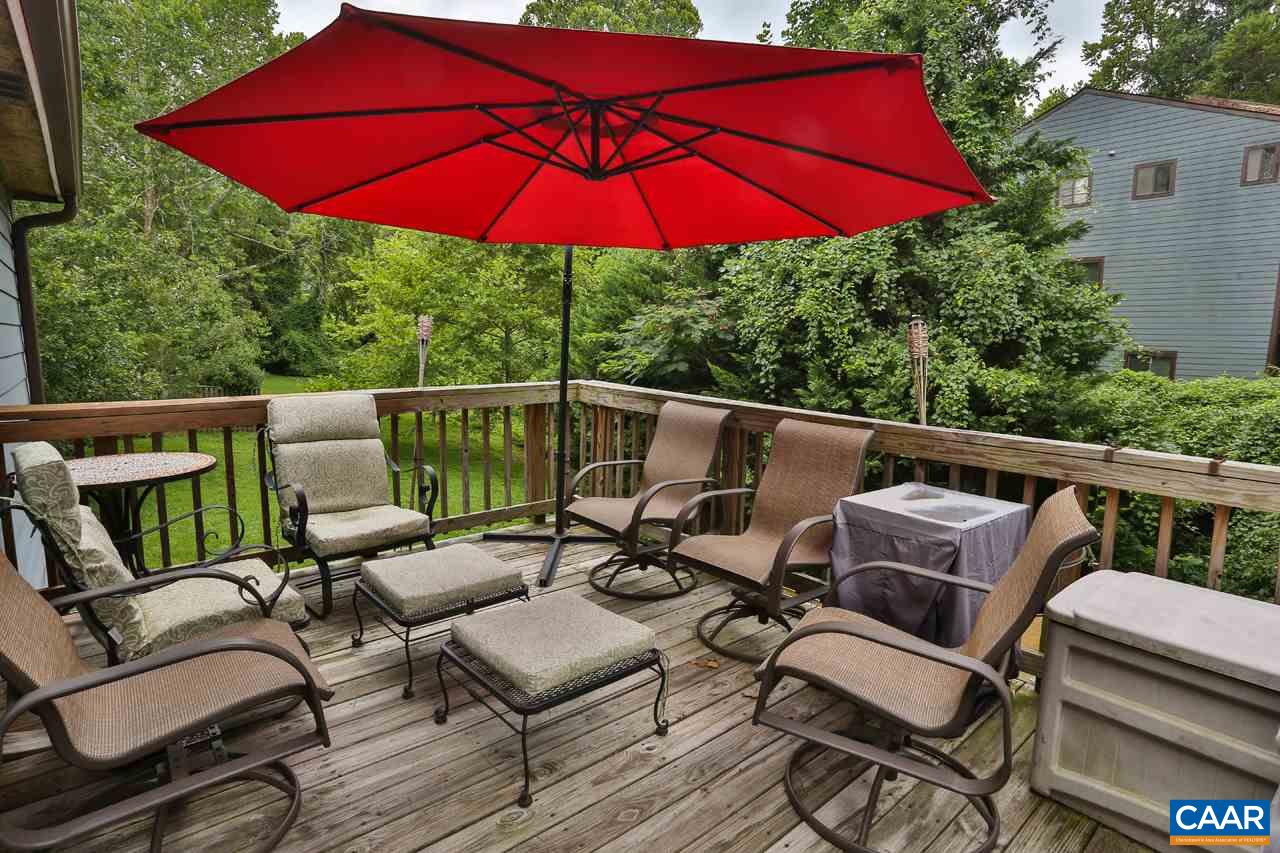 927 Stonehenge Road Charlottesville, VA 22901 - Photo 16 of 35 Gallery Image 16