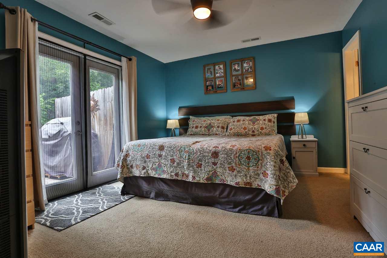 927 Stonehenge Road Charlottesville, VA 22901 - Photo 18 of 35 Gallery Image 18