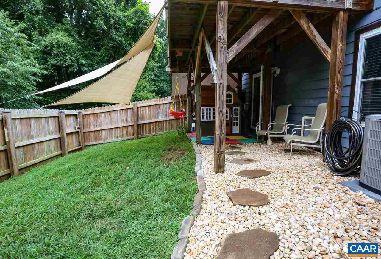 927 Stonehenge Road Charlottesville, VA 22901 - Photo 19 of 35 Gallery Image 19