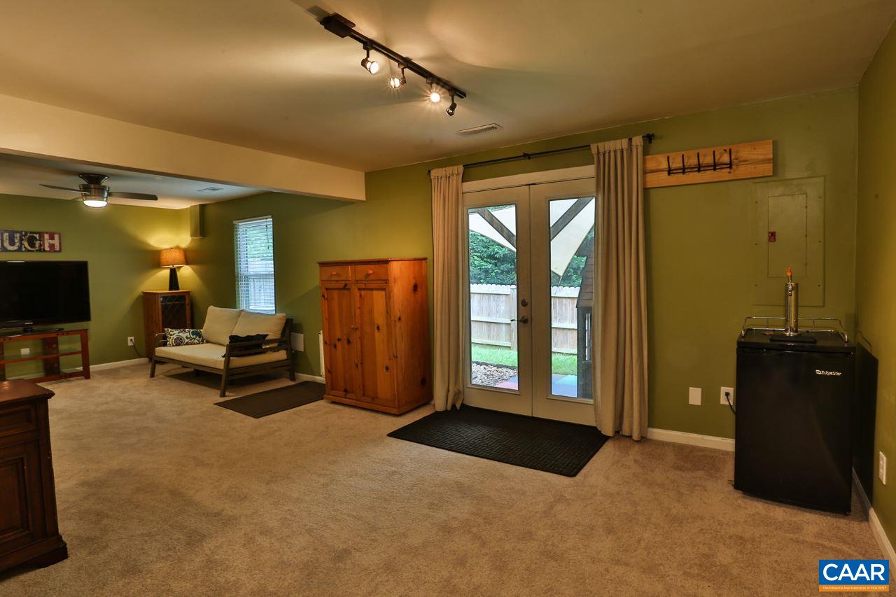 927 Stonehenge Road Charlottesville, VA 22901 - Photo 23 of 35 Gallery Image 23