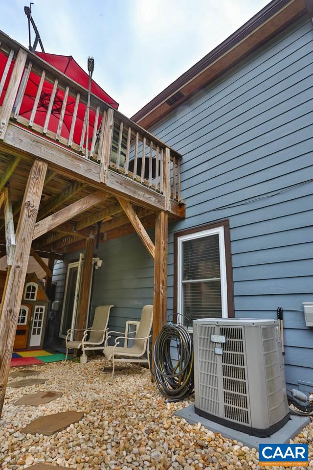 927 Stonehenge Road Charlottesville, VA 22901 - Photo 28 of 35 Gallery Image 28