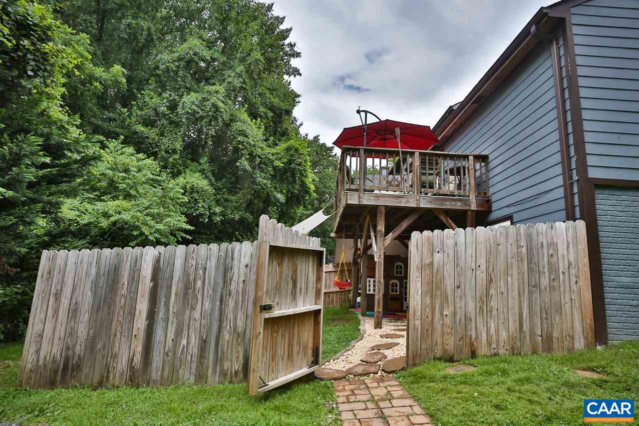 927 Stonehenge Road Charlottesville, VA 22901 - Photo 30 of 35 Gallery Image 30