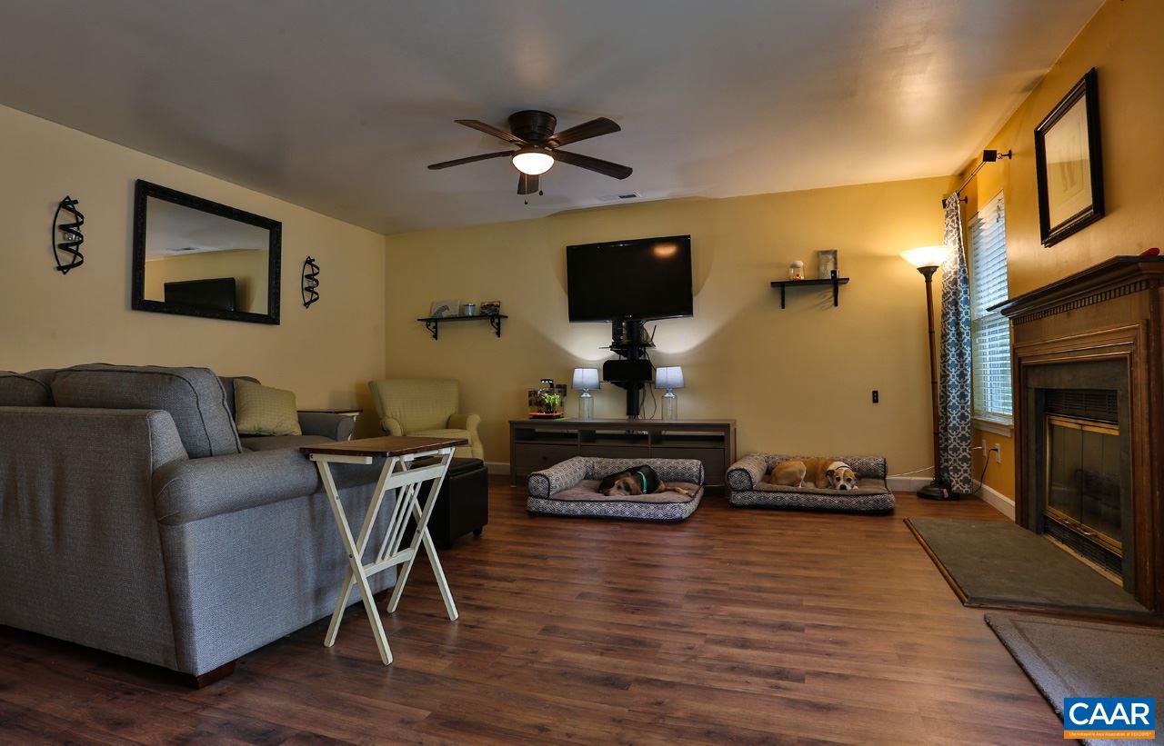 927 Stonehenge Road Charlottesville, VA 22901 - Photo 35 of 35 Gallery Image 35