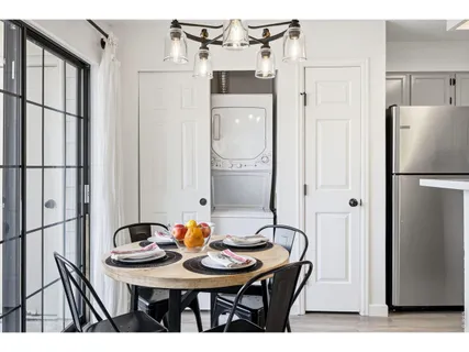 $375,000 | 4827 White Rock Circle, Unit E, Boulder, CO 80301