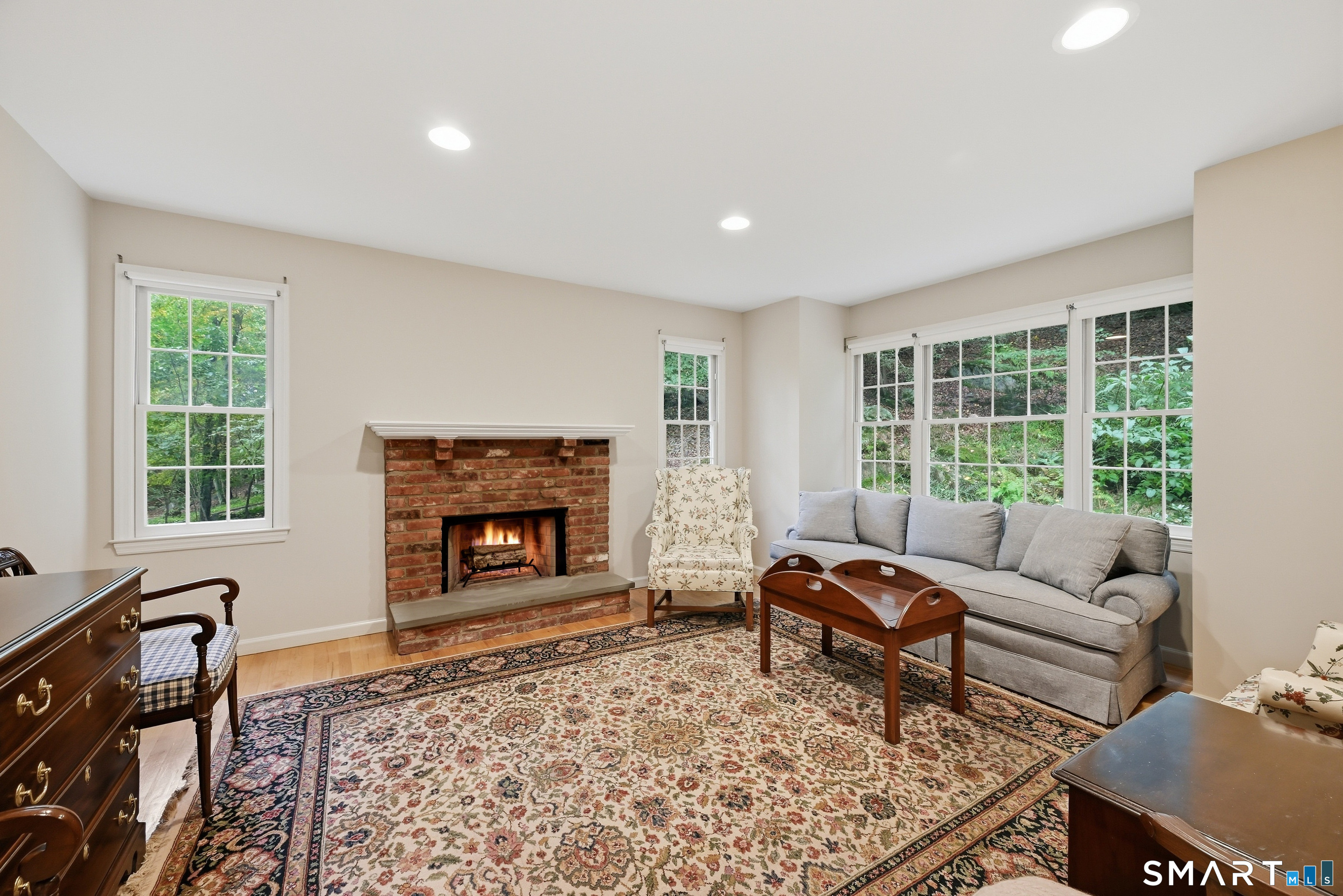 18 Cove Road Brookfield, CT 06804 - Photo 15 of 39 Gallery Image 15