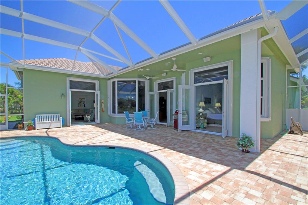 2541 Eventide Place Stuart, FL 34994 - Photo 44 of 50 Gallery Image 44
