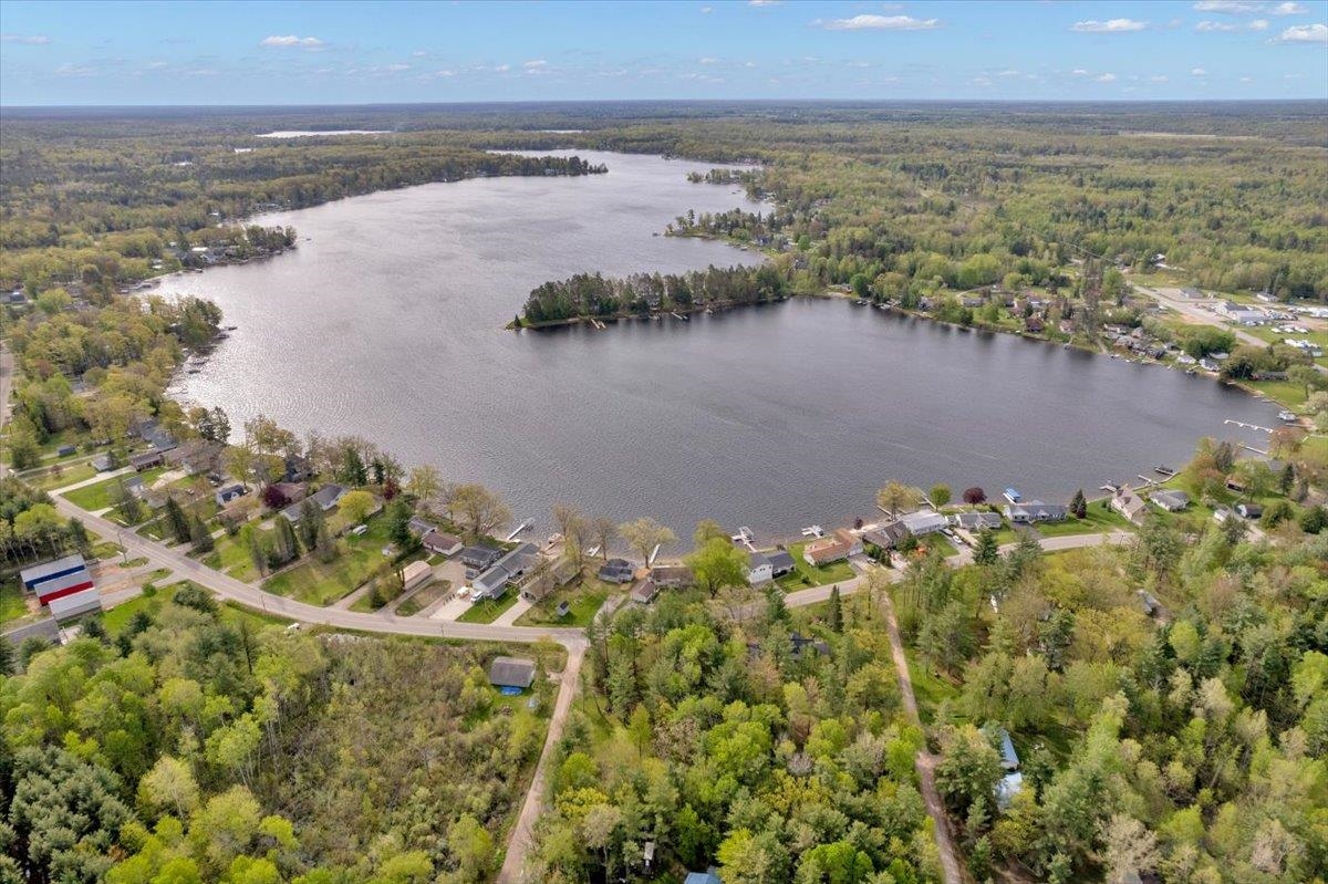 8657 Kokosing Road Hale, MI 48739 - Photo 13 of 32 1934019-a2122582-b509-4740-8820-d5a82f2672cb.JPG