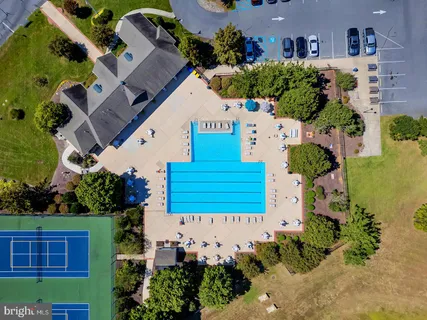 $499,000 | 31058 Beach Cove Drive, Millsboro, DE 19966