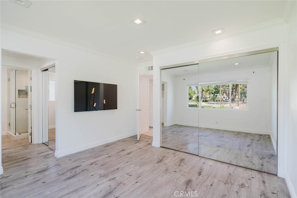 11072 Chimineas Avenue Porter Ranch, CA 91326 - Photo 19 of 46
