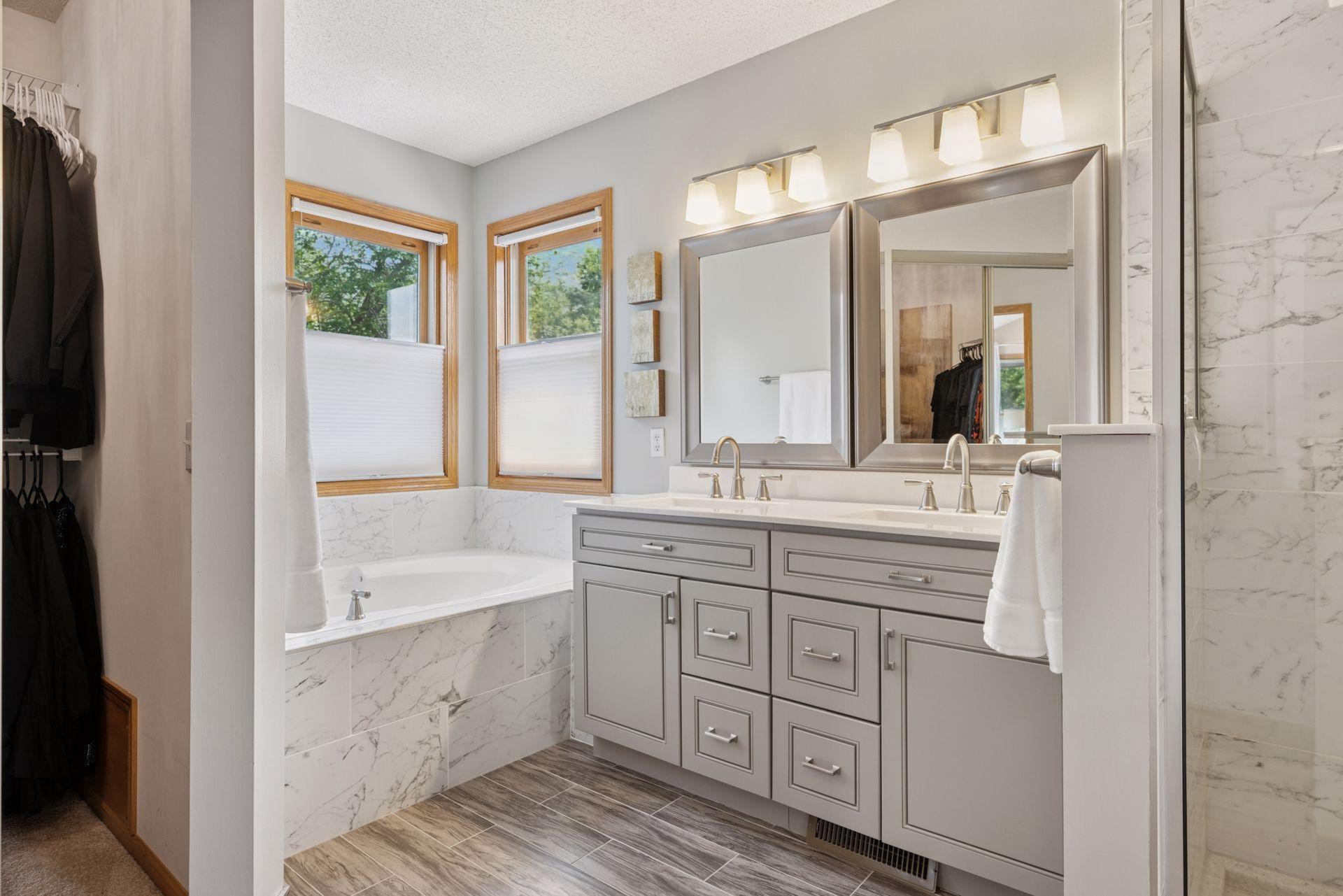 17063 Rogers Road Eden Prairie, MN 55347 - Photo 37 of 78 Gallery Image 37