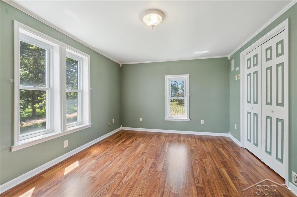 3715 Northeast County Line Road Merrill, MI 48637 - Photo 14 of 61