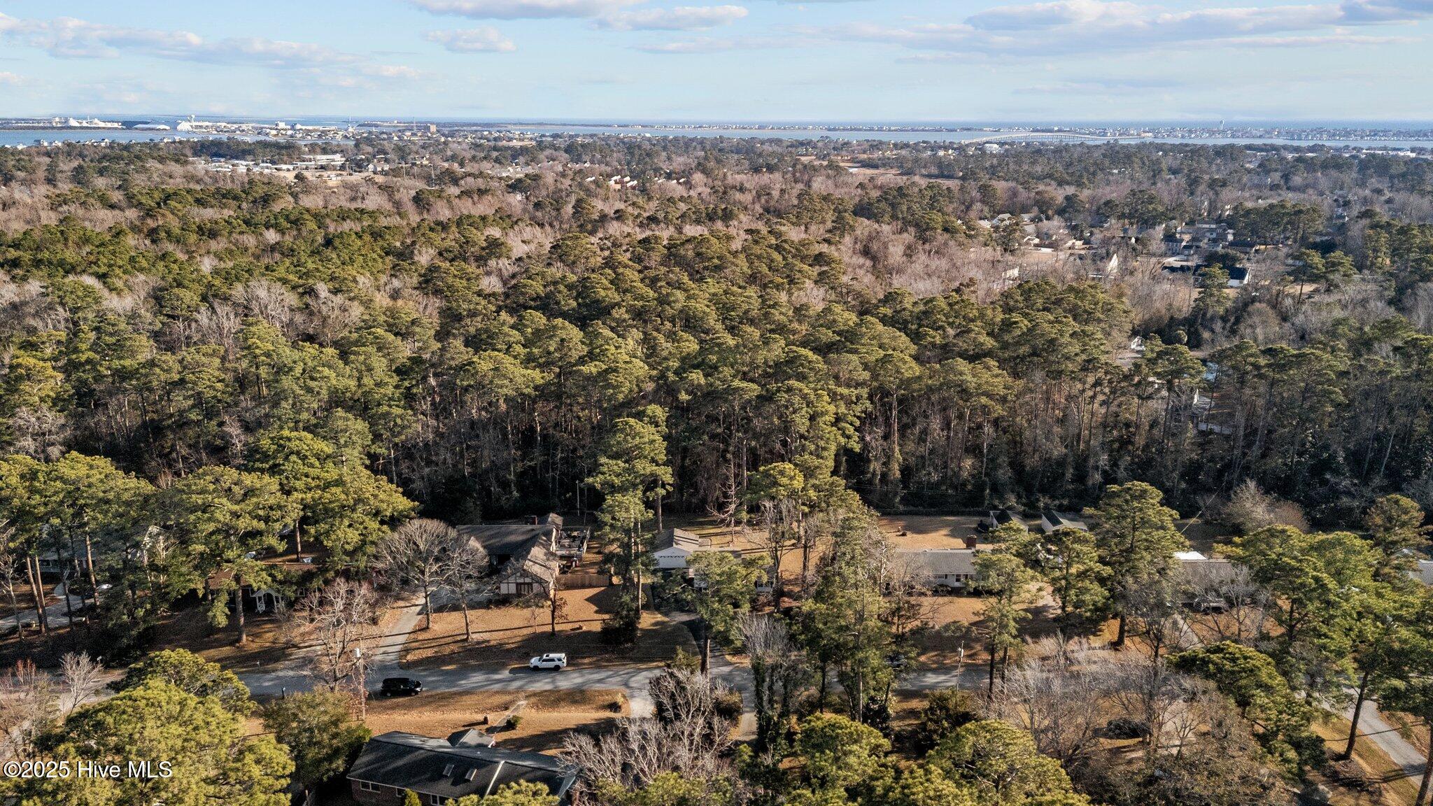 3009 Fairway Road Morehead City, NC 28557 - Photo 32 of 34 50-web-or-mls-DJI_20250116151706_0656_D
