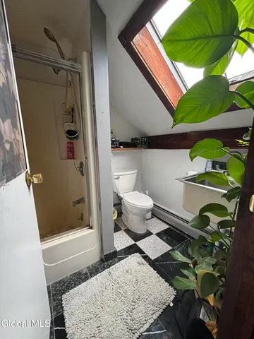 $560,000 | 430 Highway 43, Stephentown, NY 12168