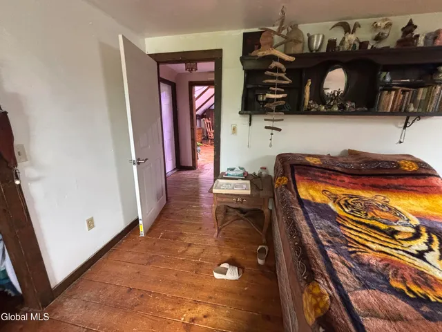 $560,000 | 430 Highway 43, Stephentown, NY 12168