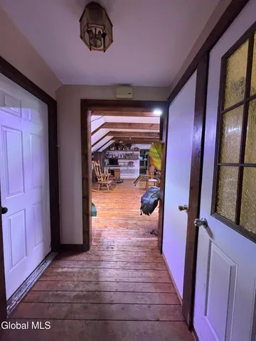 $560,000 | 430 Highway 43, Stephentown, NY 12168