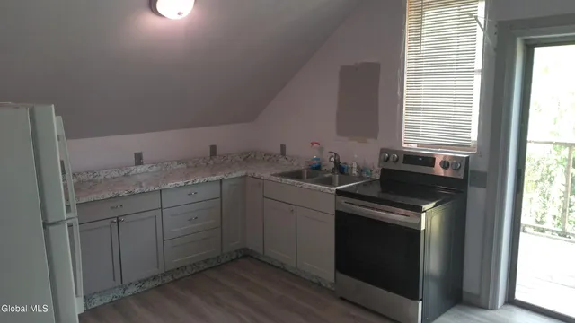 $560,000 | 430 Highway 43, Stephentown, NY 12168