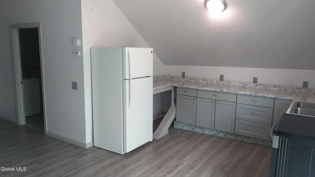 $560,000 | 430 Highway 43, Stephentown, NY 12168