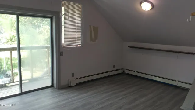 $560,000 | 430 Highway 43, Stephentown, NY 12168