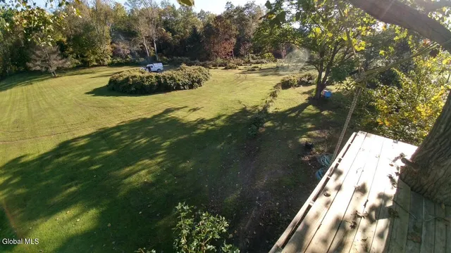 $560,000 | 430 Highway 43, Stephentown, NY 12168