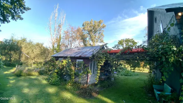 $560,000 | 430 Highway 43, Stephentown, NY 12168